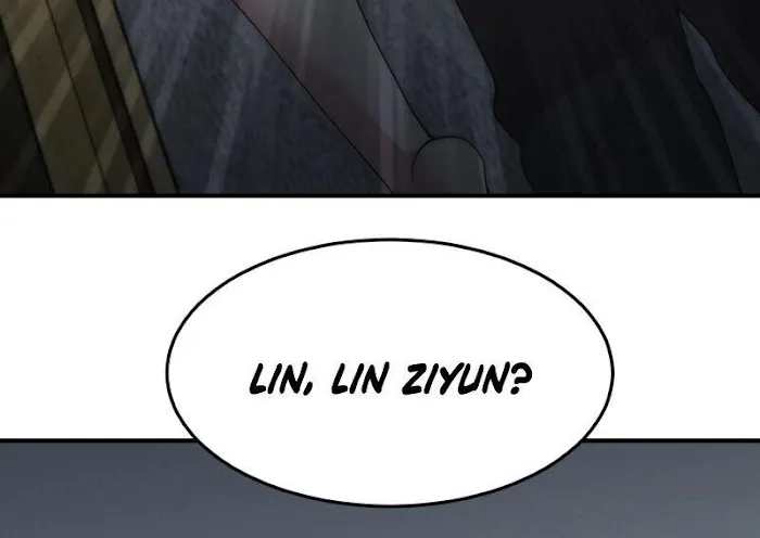 My Roommate, Handsome Senior Chapter 16 page 42 - 