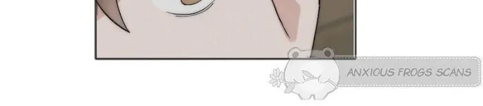 My Roommate, Handsome Senior Chapter 2 page 44 - 