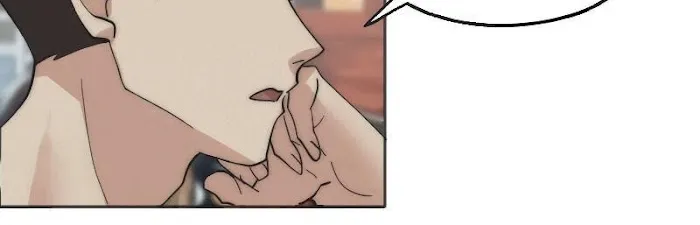 My Roommate, Handsome Senior Chapter 2 page 8 - 