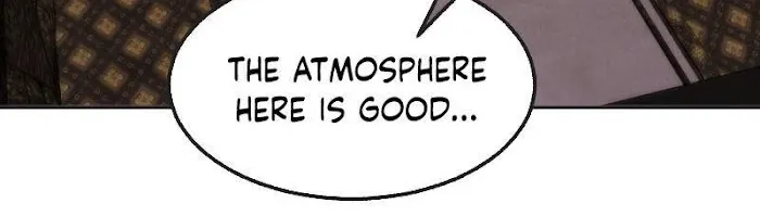 My Roommate, Handsome Senior Chapter 4 page 38 - 