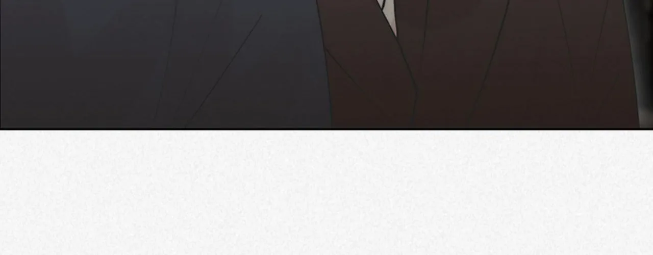My Roommate, Handsome Senior Chapter 40 page 2 - 