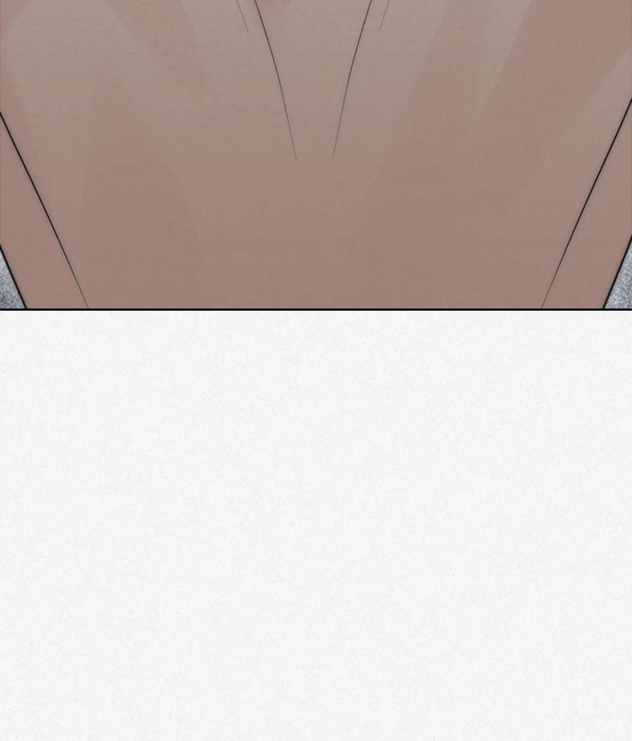 My Roommate, Handsome Senior Chapter 40 page 11 - 