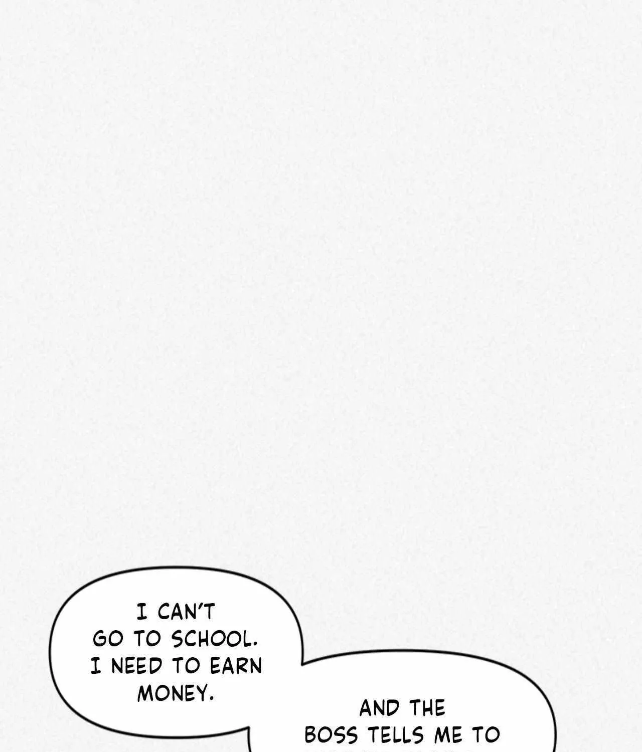 My Roommate, Handsome Senior Chapter 40 page 104 - 