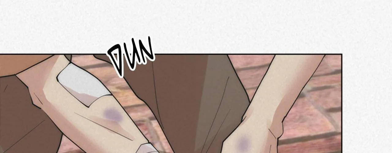 My Roommate, Handsome Senior Chapter 40 page 111 - 