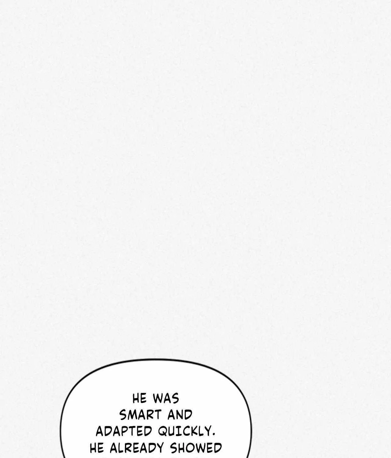 My Roommate, Handsome Senior Chapter 40 page 124 - 