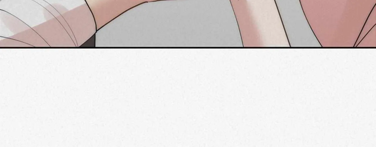My Roommate, Handsome Senior Chapter 40 page 129 - 