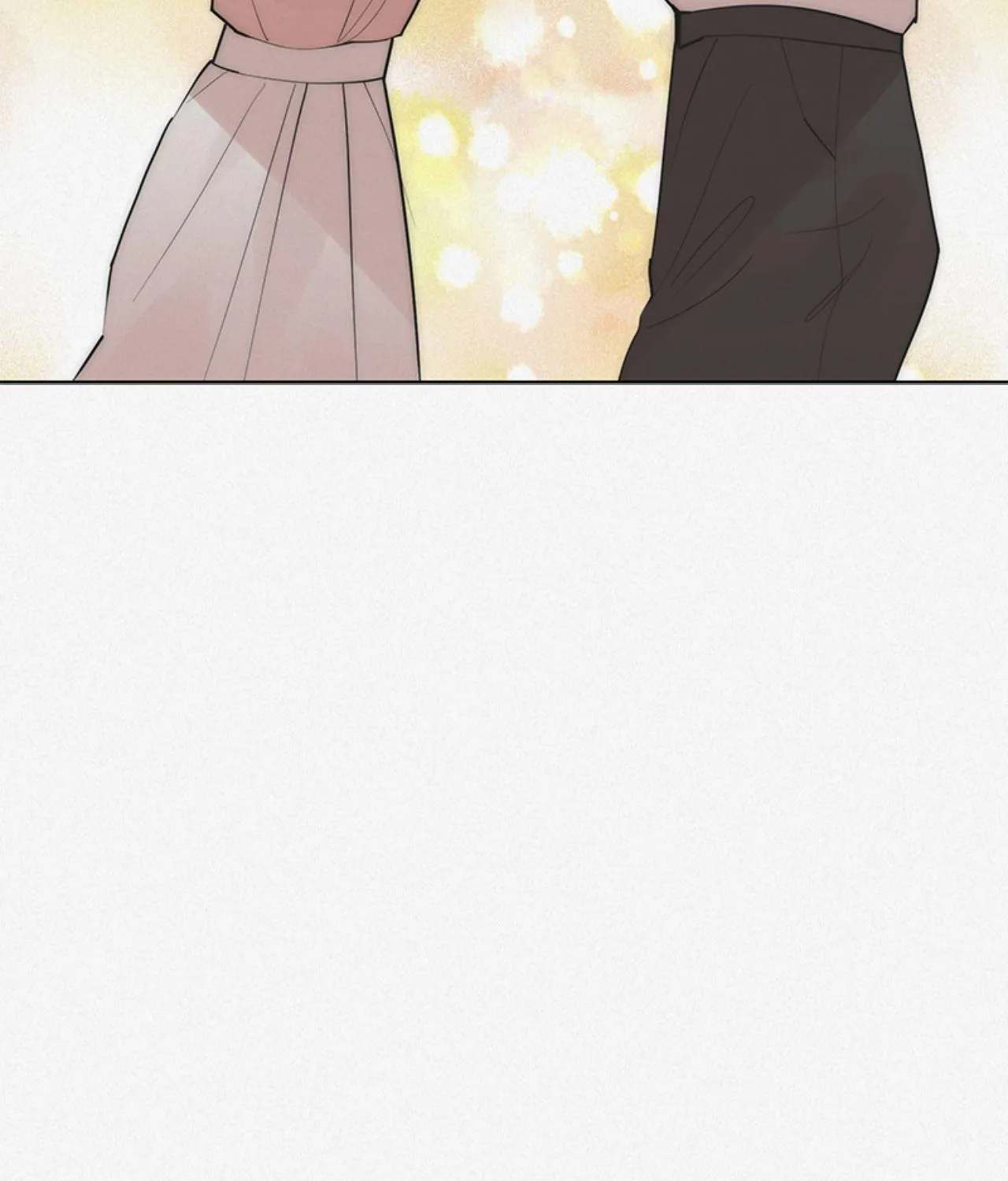 My Roommate, Handsome Senior Chapter 40 page 133 - 