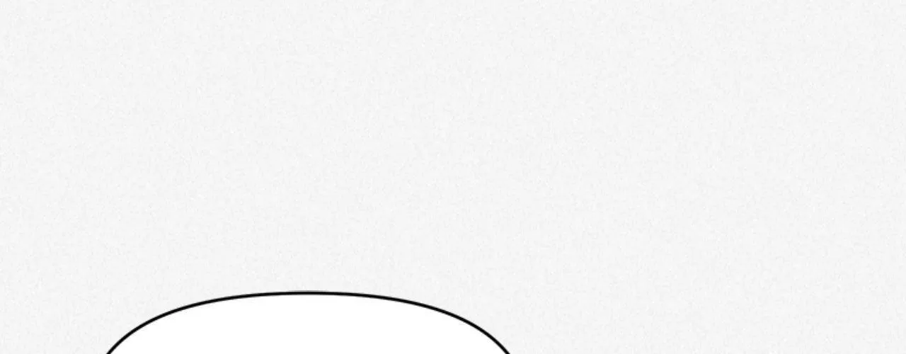 My Roommate, Handsome Senior Chapter 40 page 134 - 