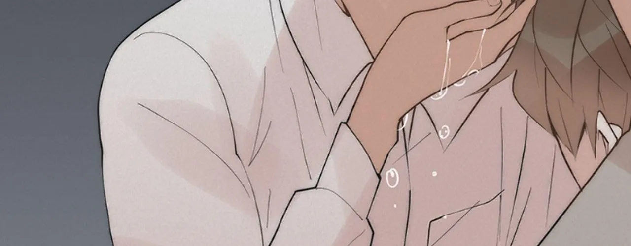 My Roommate, Handsome Senior Chapter 40 page 136 - 
