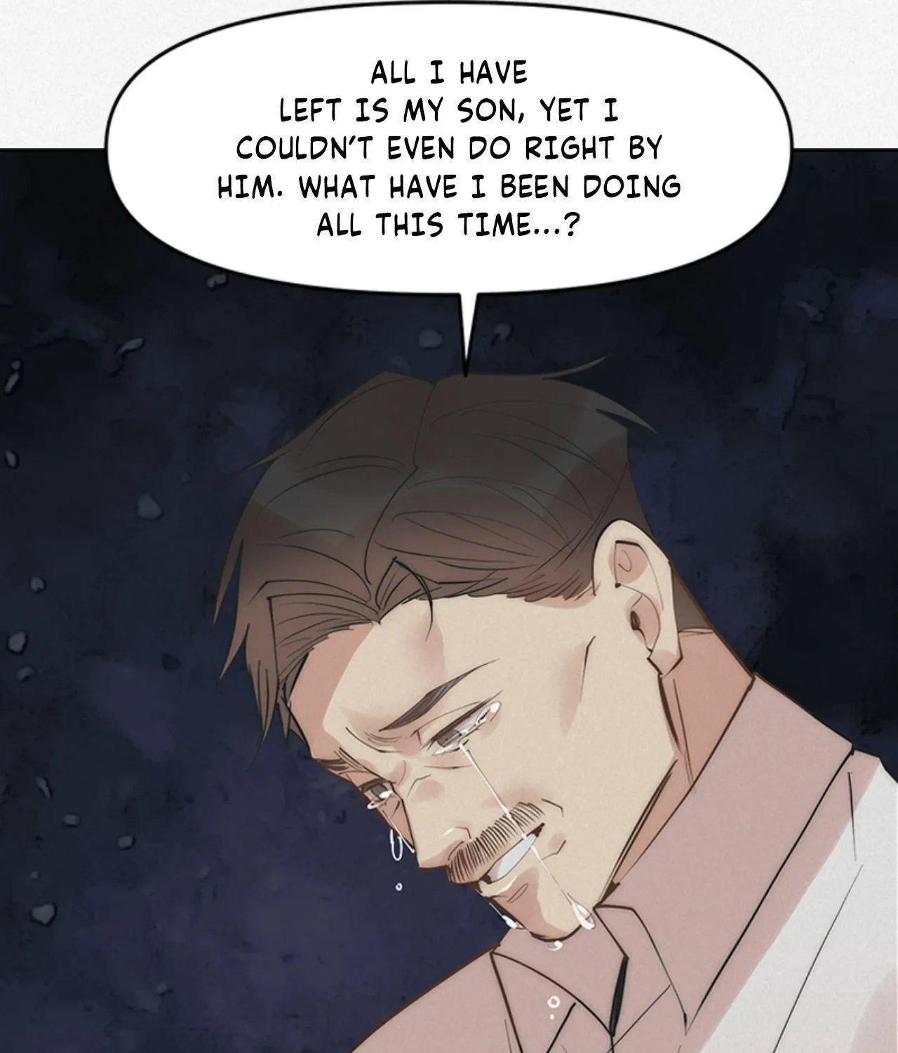 My Roommate, Handsome Senior Chapter 40 page 140 - 