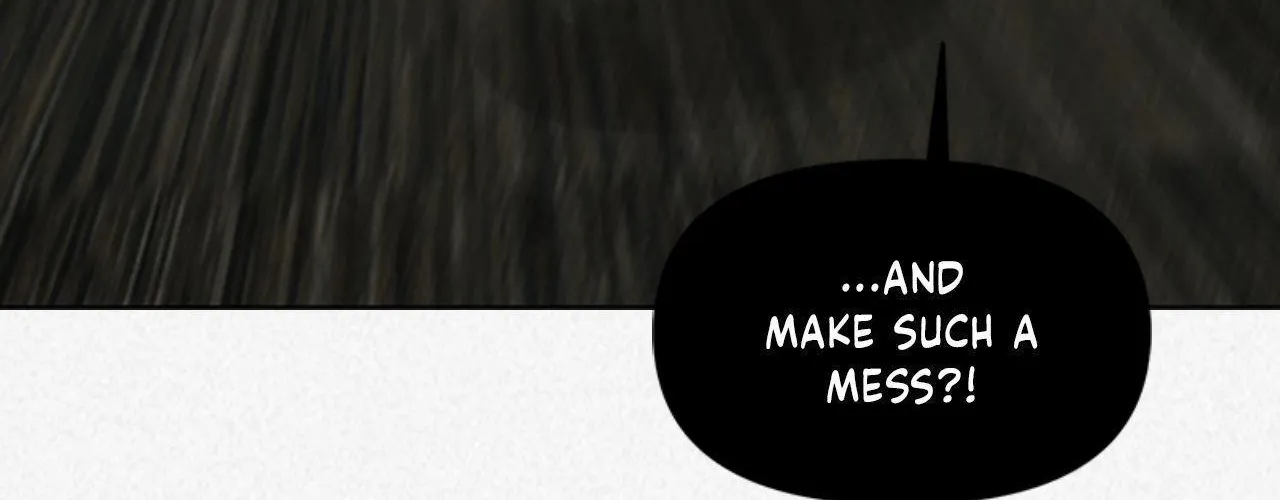 My Roommate, Handsome Senior Chapter 40 page 15 - 