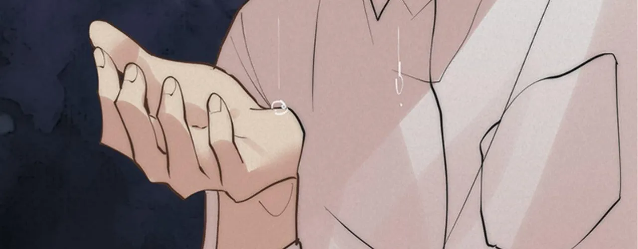 My Roommate, Handsome Senior Chapter 40 page 141 - 