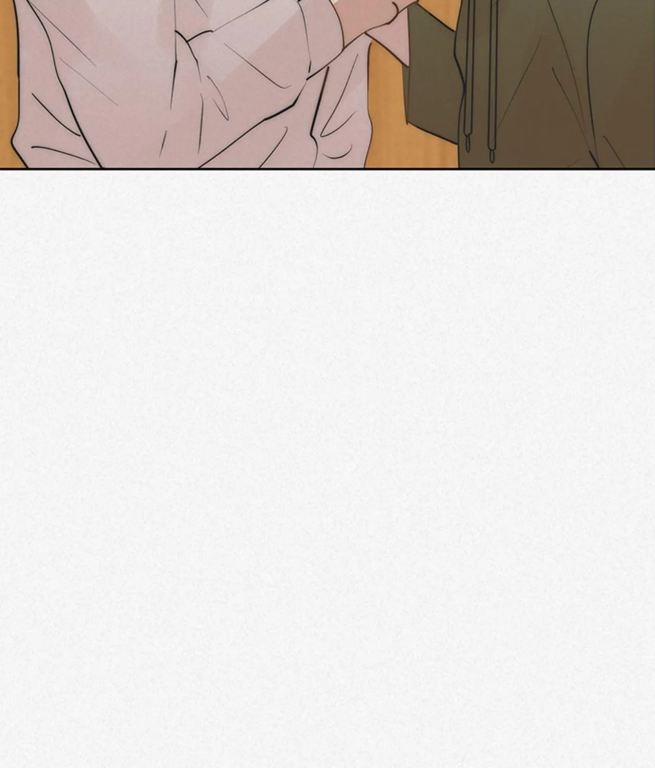 My Roommate, Handsome Senior Chapter 40 page 150 - 