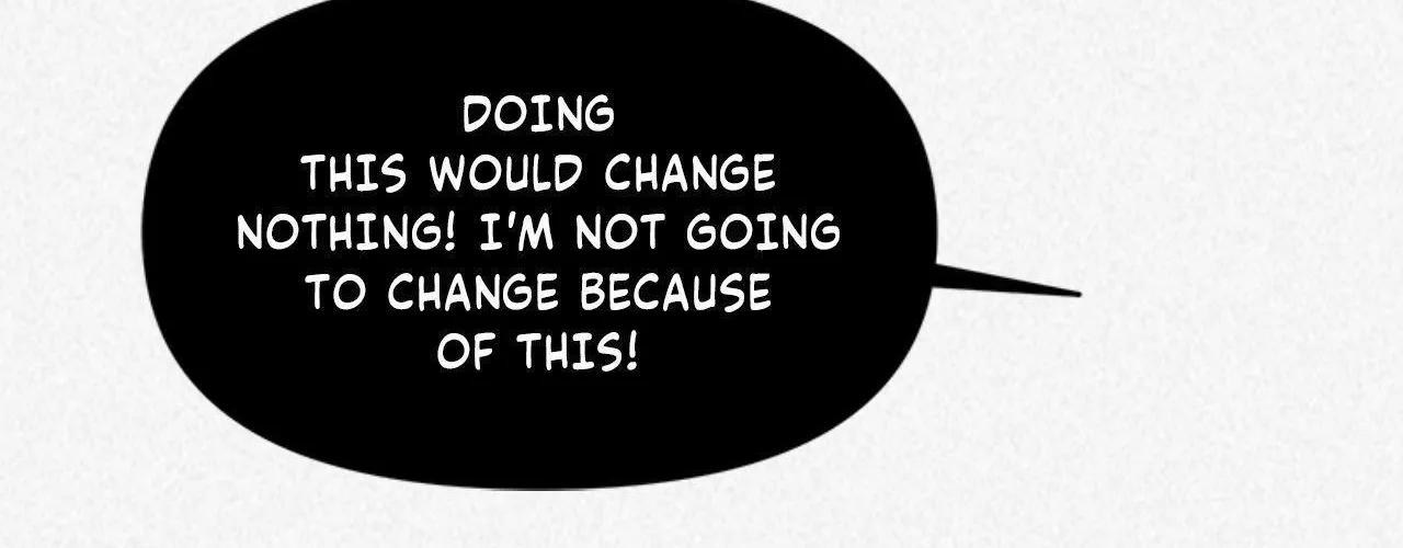 My Roommate, Handsome Senior Chapter 40 page 17 - 