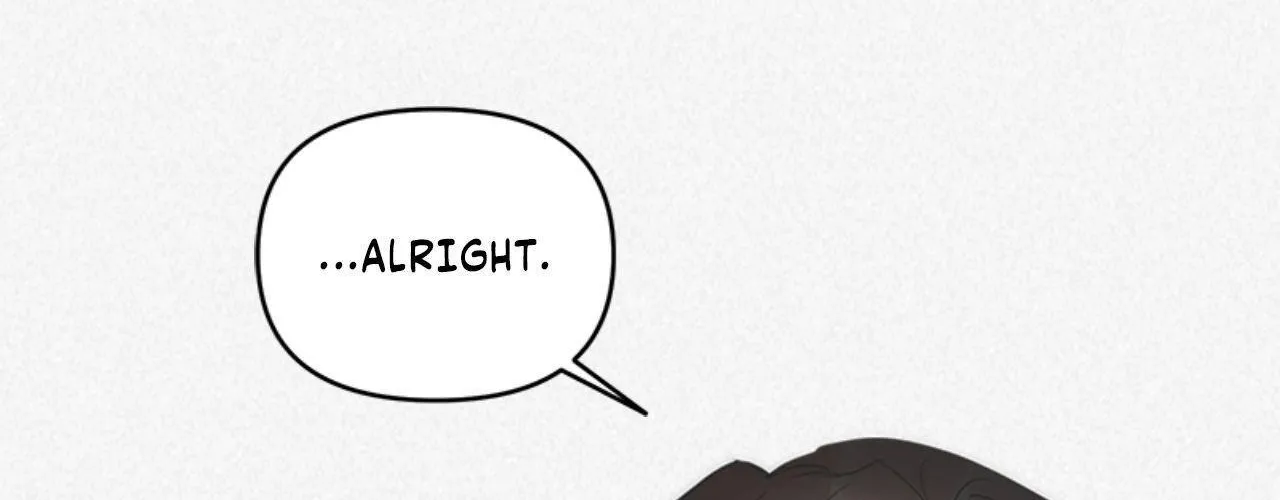 My Roommate, Handsome Senior Chapter 40 page 163 - 