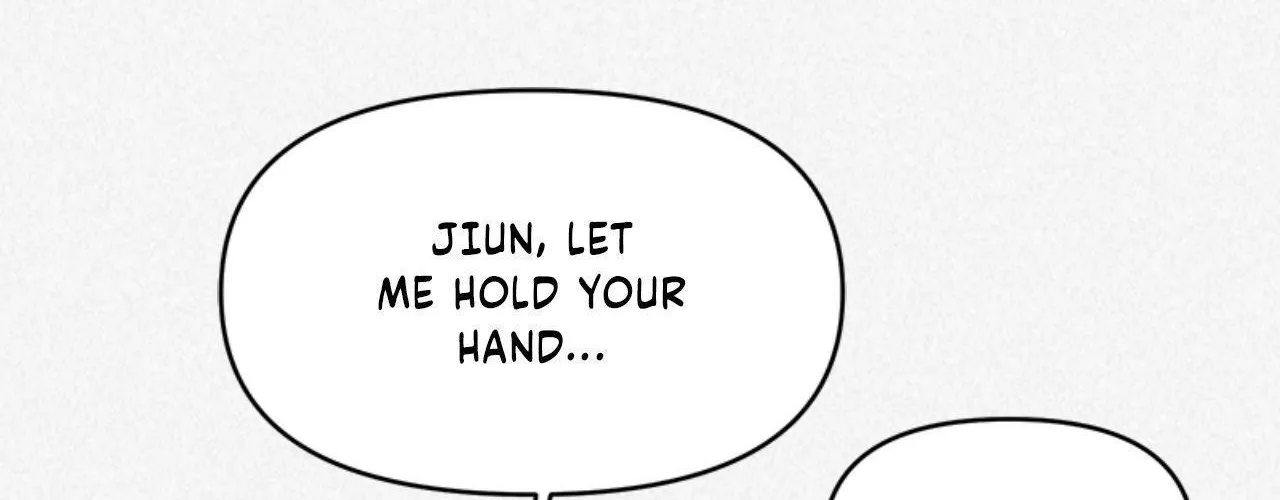 My Roommate, Handsome Senior Chapter 40 page 170 - 
