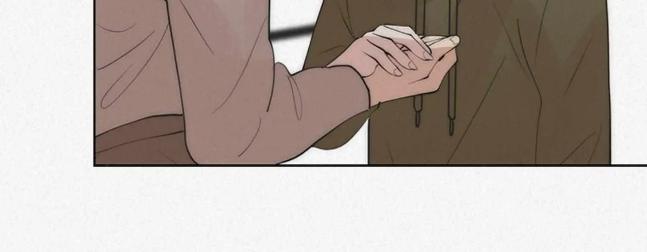 My Roommate, Handsome Senior Chapter 40 page 174 - 