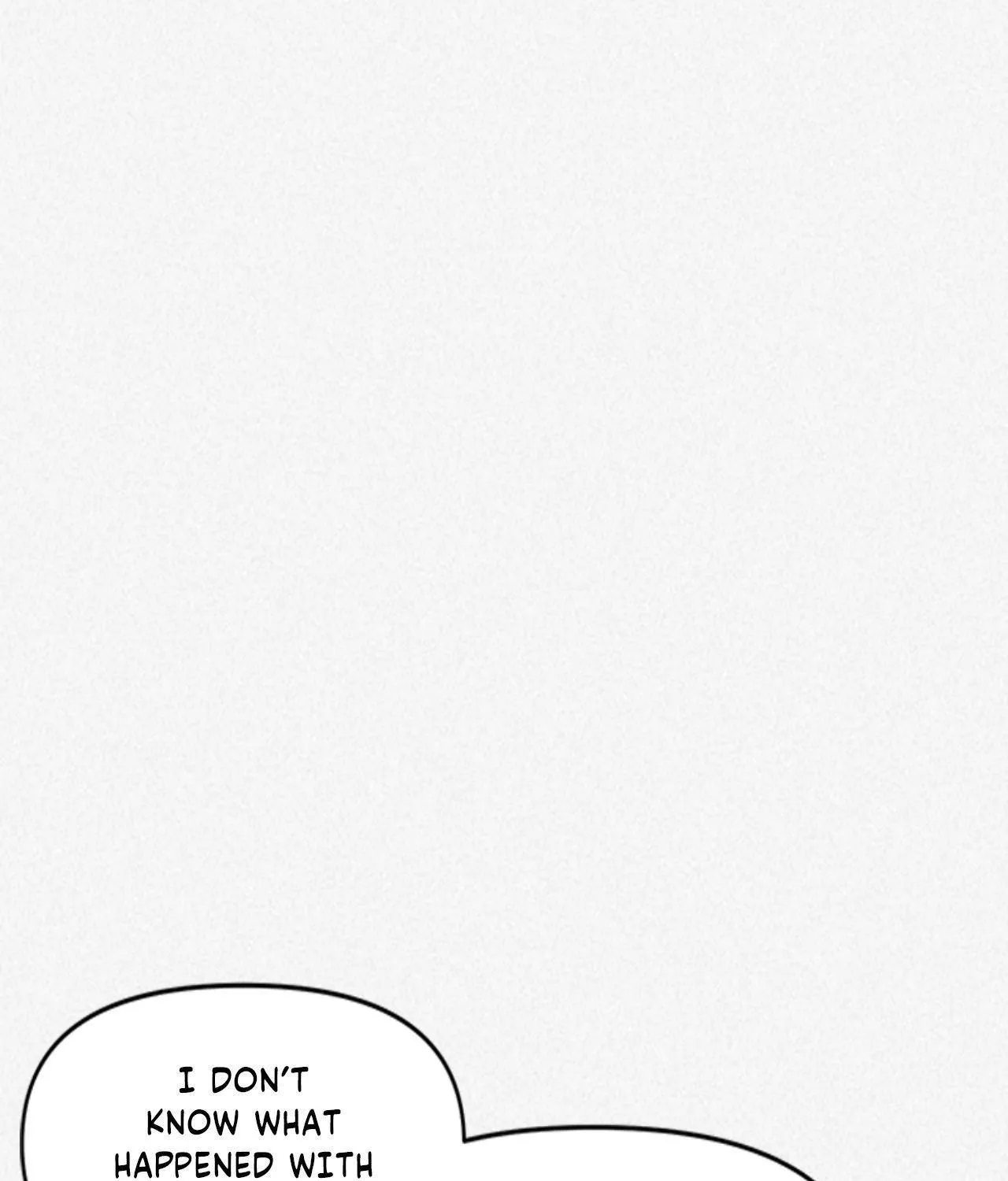 My Roommate, Handsome Senior Chapter 40 page 175 - 