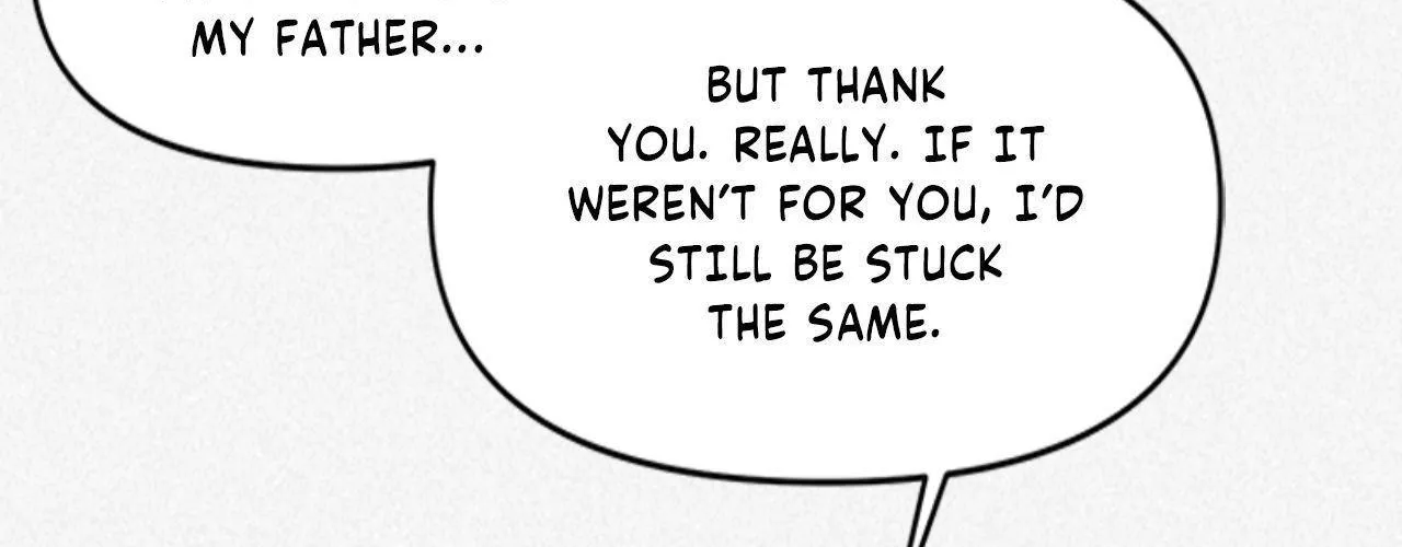 My Roommate, Handsome Senior Chapter 40 page 176 - 