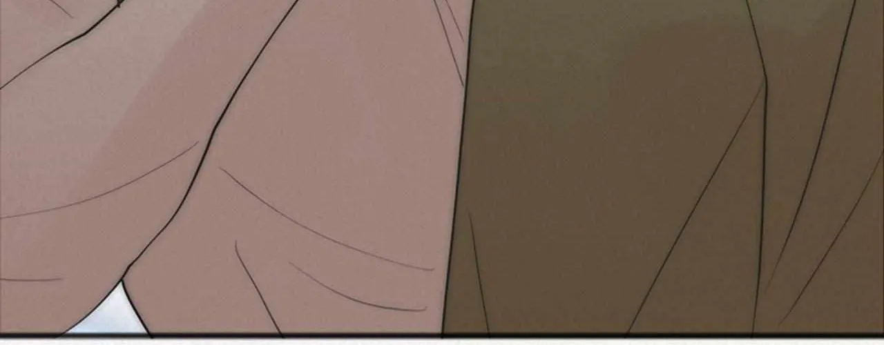 My Roommate, Handsome Senior Chapter 40 page 178 - 