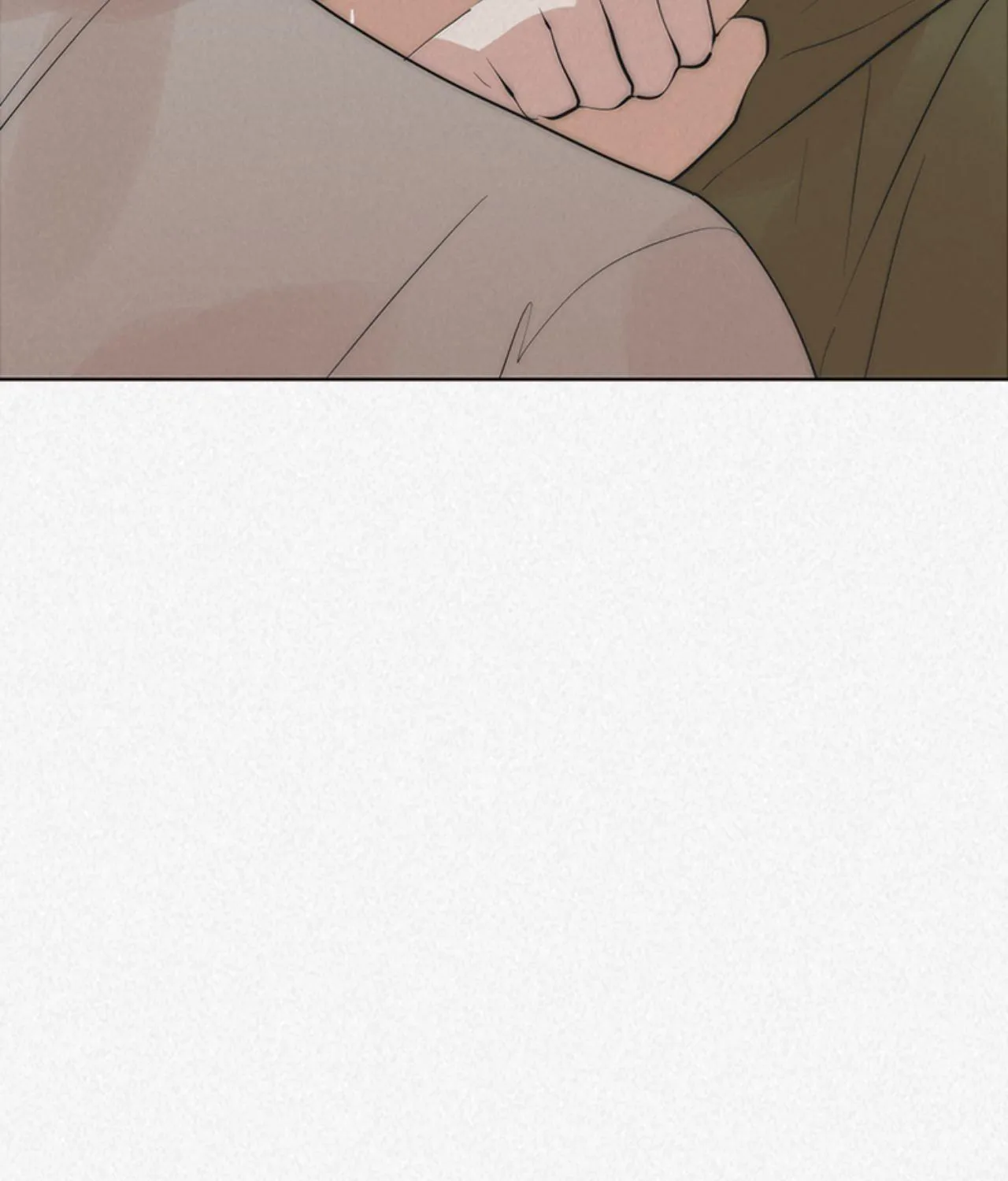 My Roommate, Handsome Senior Chapter 40 page 182 - 