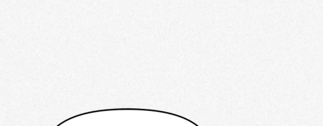 My Roommate, Handsome Senior Chapter 40 page 183 - 