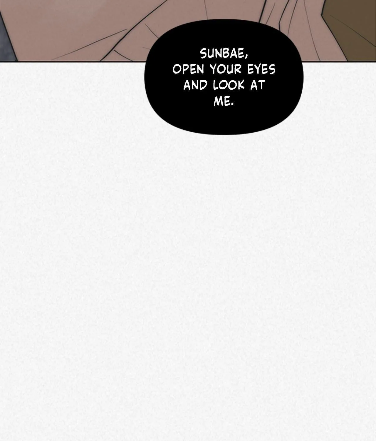 My Roommate, Handsome Senior Chapter 40 page 186 - 