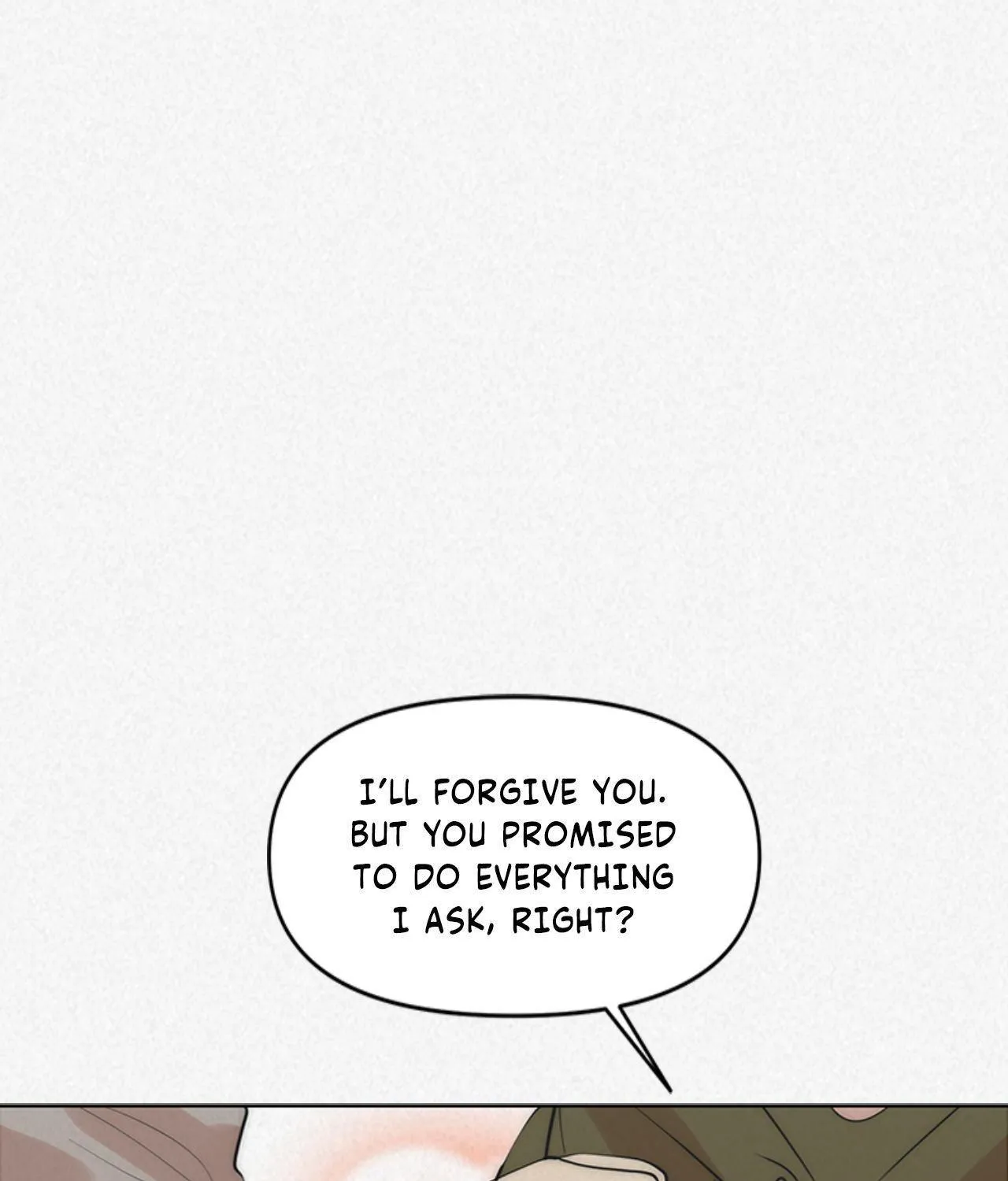 My Roommate, Handsome Senior Chapter 40 page 190 - 