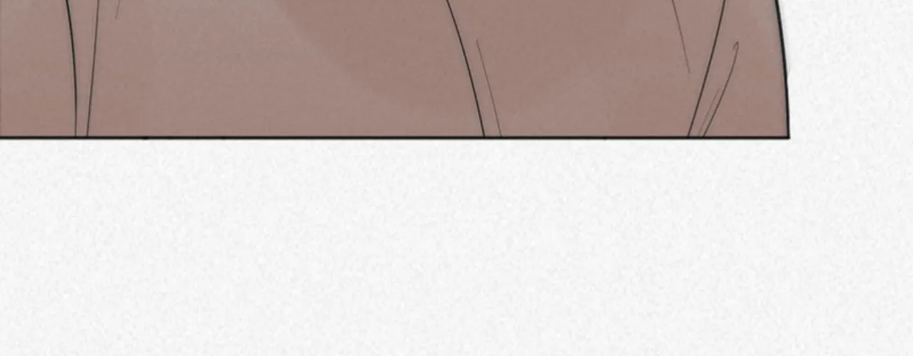 My Roommate, Handsome Senior Chapter 40 page 195 - 