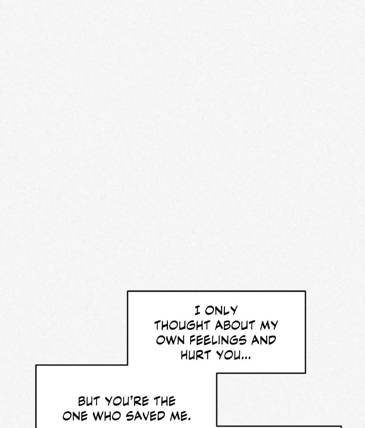 My Roommate, Handsome Senior Chapter 40 page 207 - 