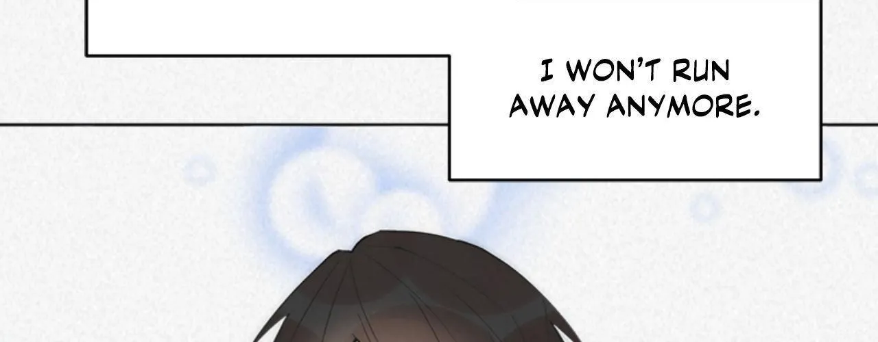 My Roommate, Handsome Senior Chapter 40 page 208 - 