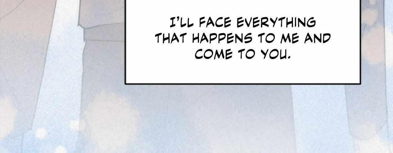 My Roommate, Handsome Senior Chapter 40 page 210 - 
