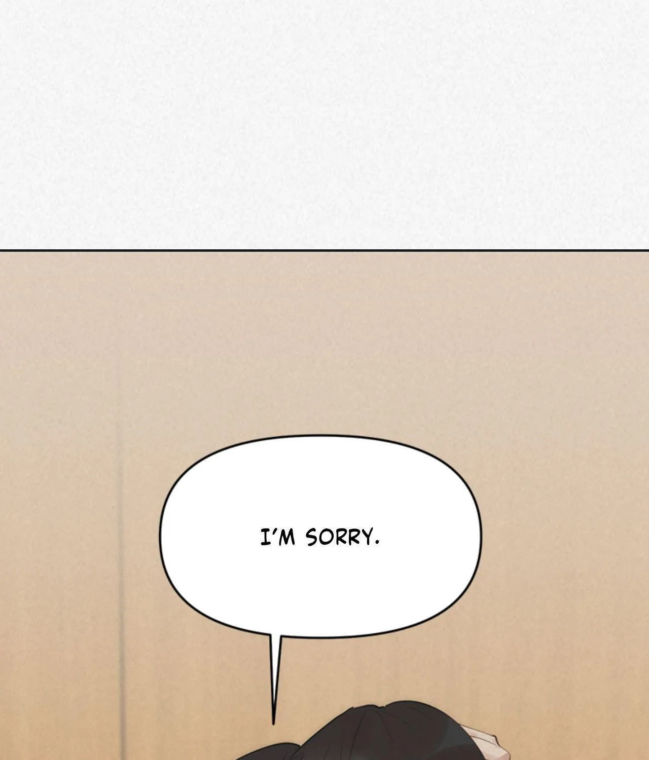 My Roommate, Handsome Senior Chapter 40 page 22 - 