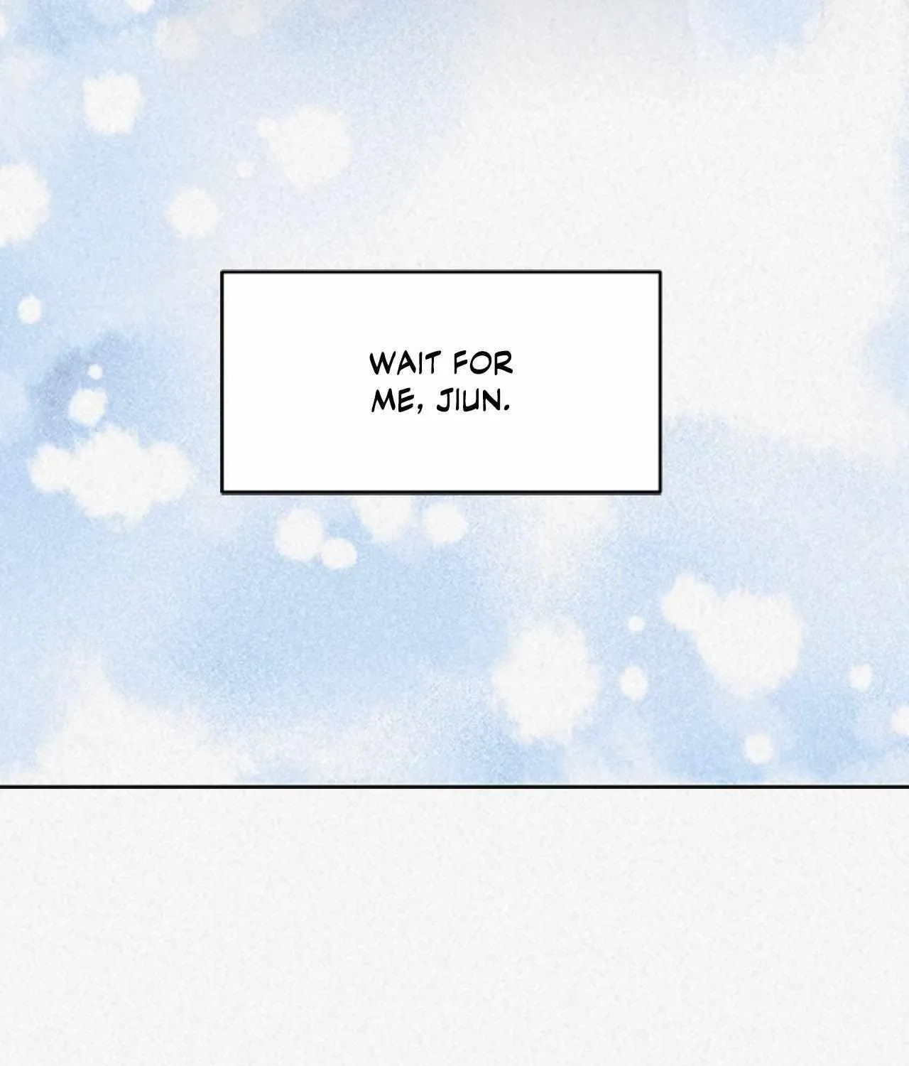 My Roommate, Handsome Senior Chapter 40 page 211 - 