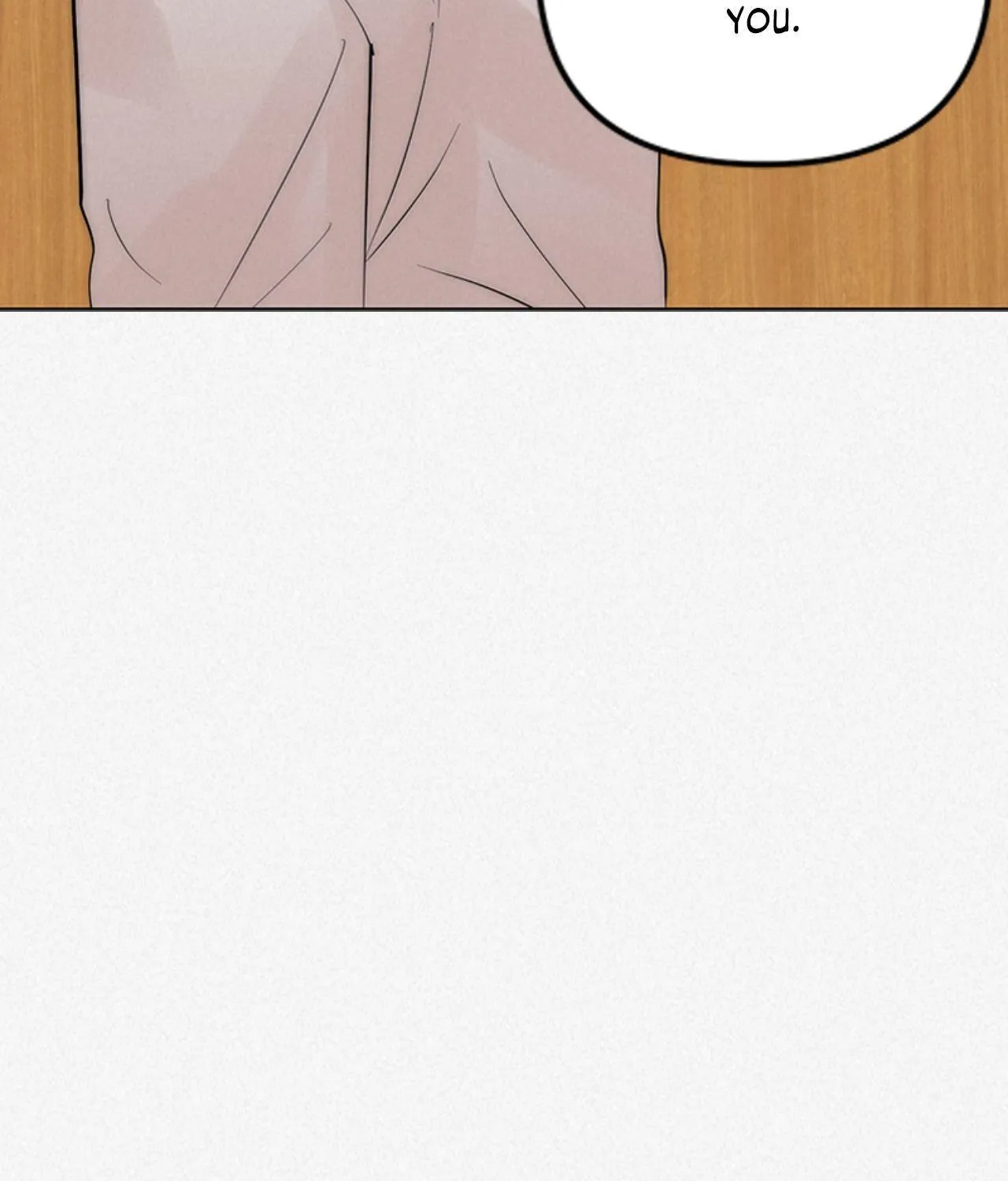 My Roommate, Handsome Senior Chapter 40 page 222 - 