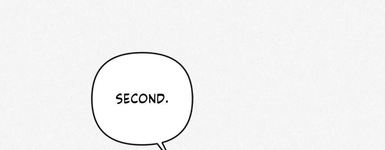 My Roommate, Handsome Senior Chapter 40 page 223 - 