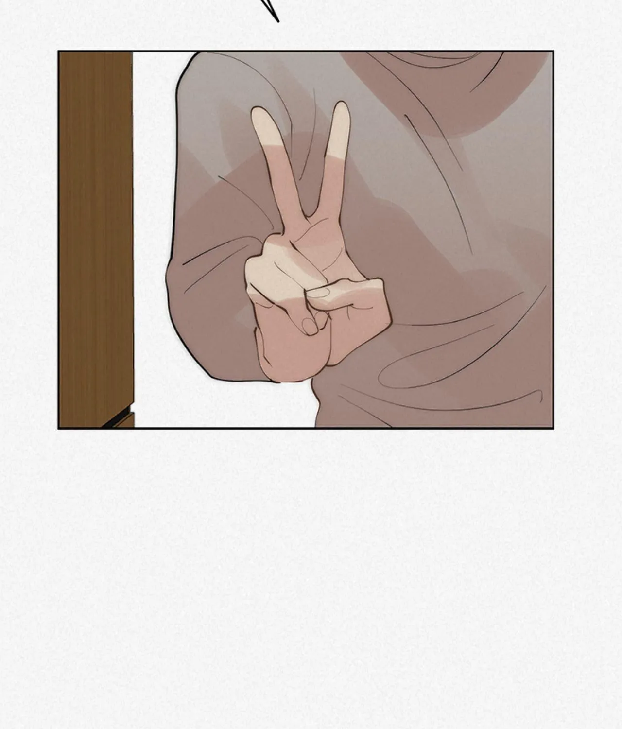 My Roommate, Handsome Senior Chapter 40 page 224 - 