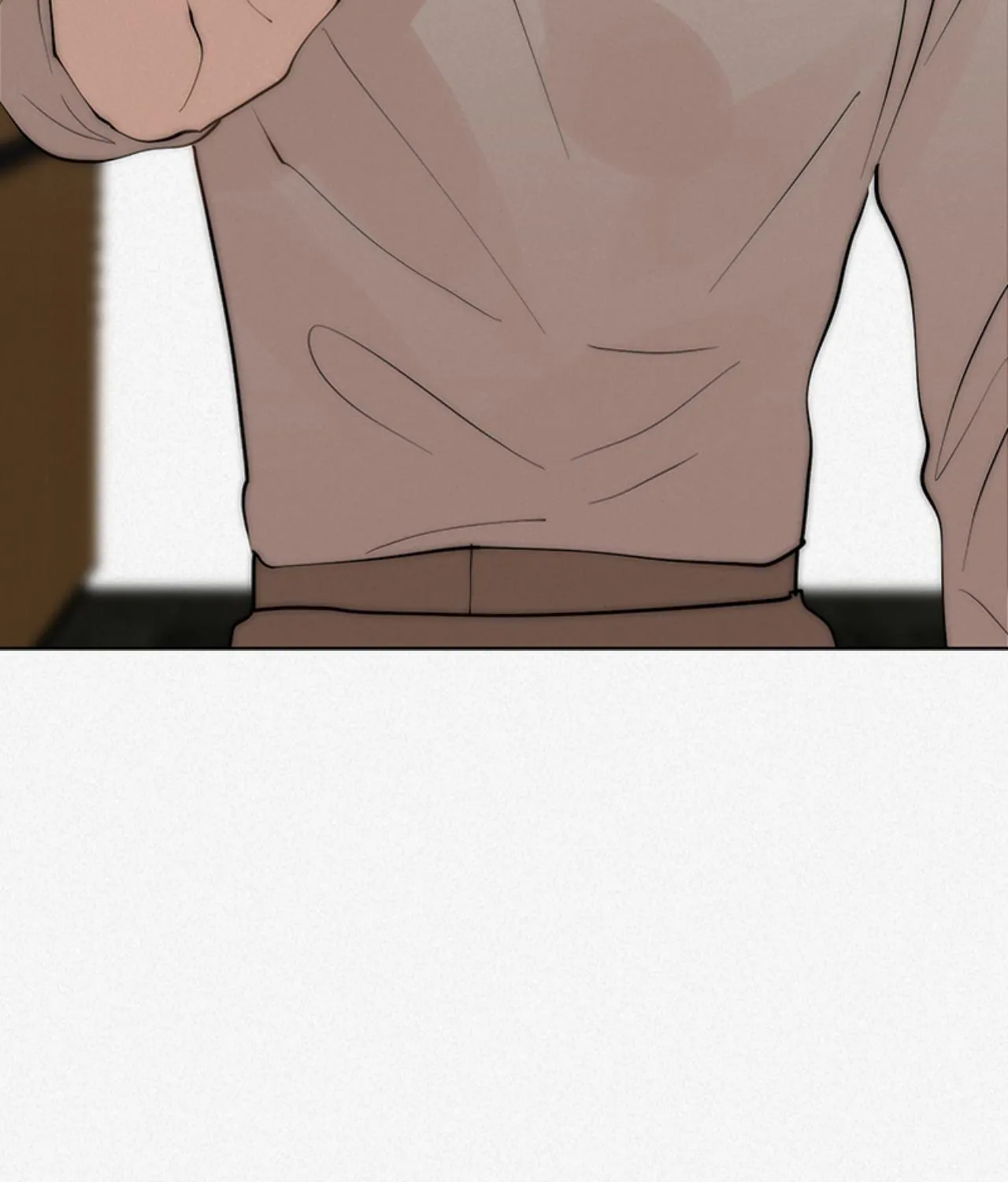 My Roommate, Handsome Senior Chapter 40 page 229 - 