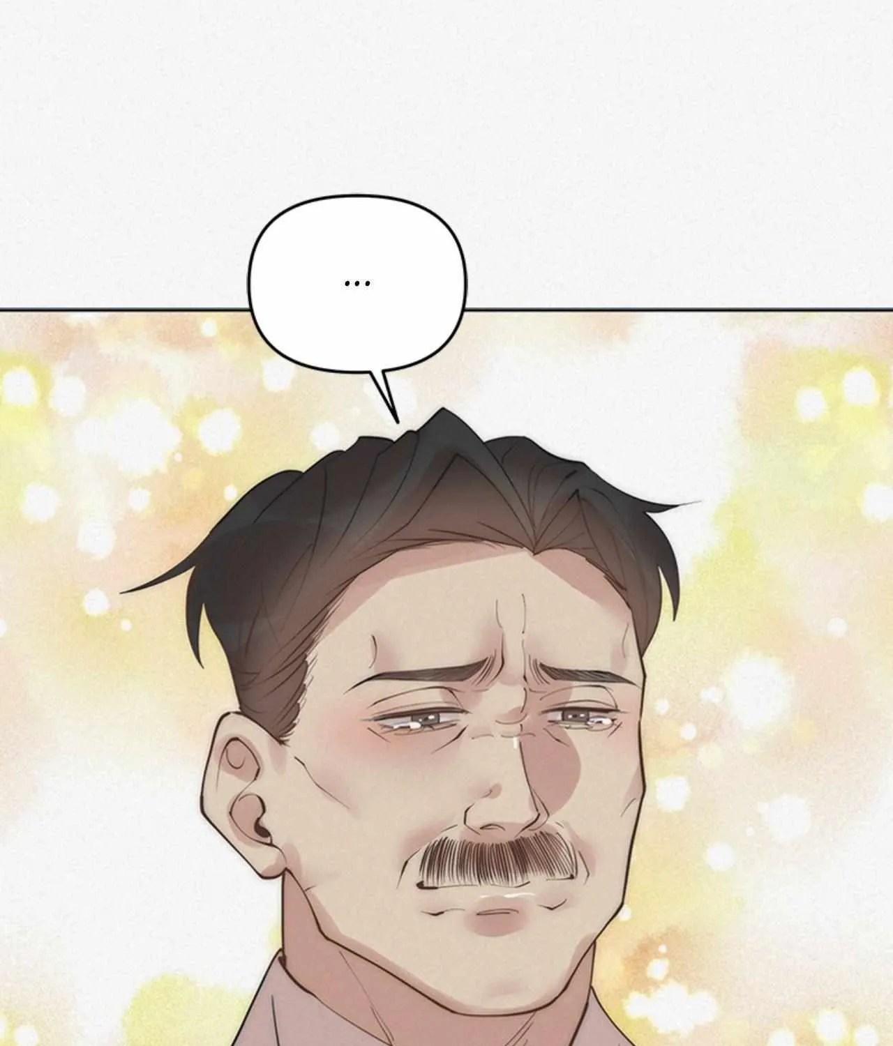 My Roommate, Handsome Senior Chapter 40 page 231 - 