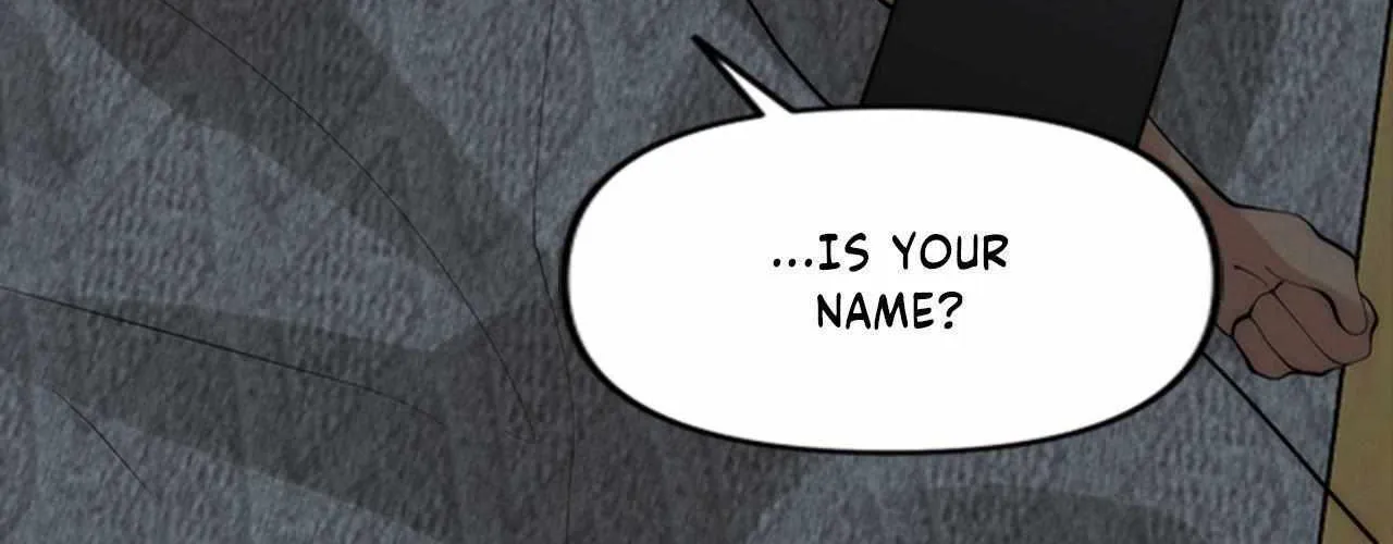 My Roommate, Handsome Senior Chapter 40 page 239 - 