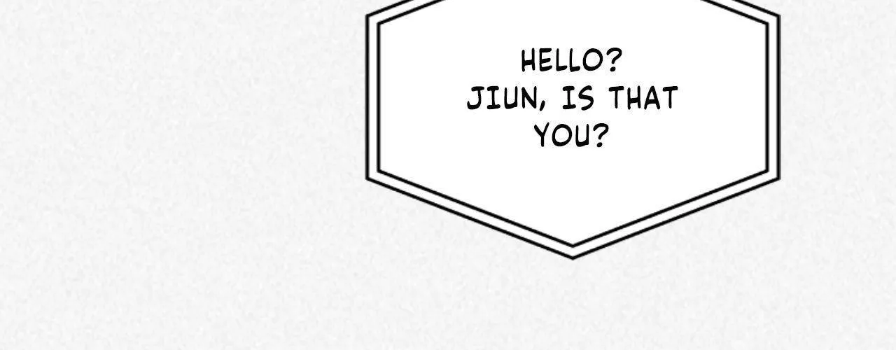 My Roommate, Handsome Senior Chapter 40 page 241 - 