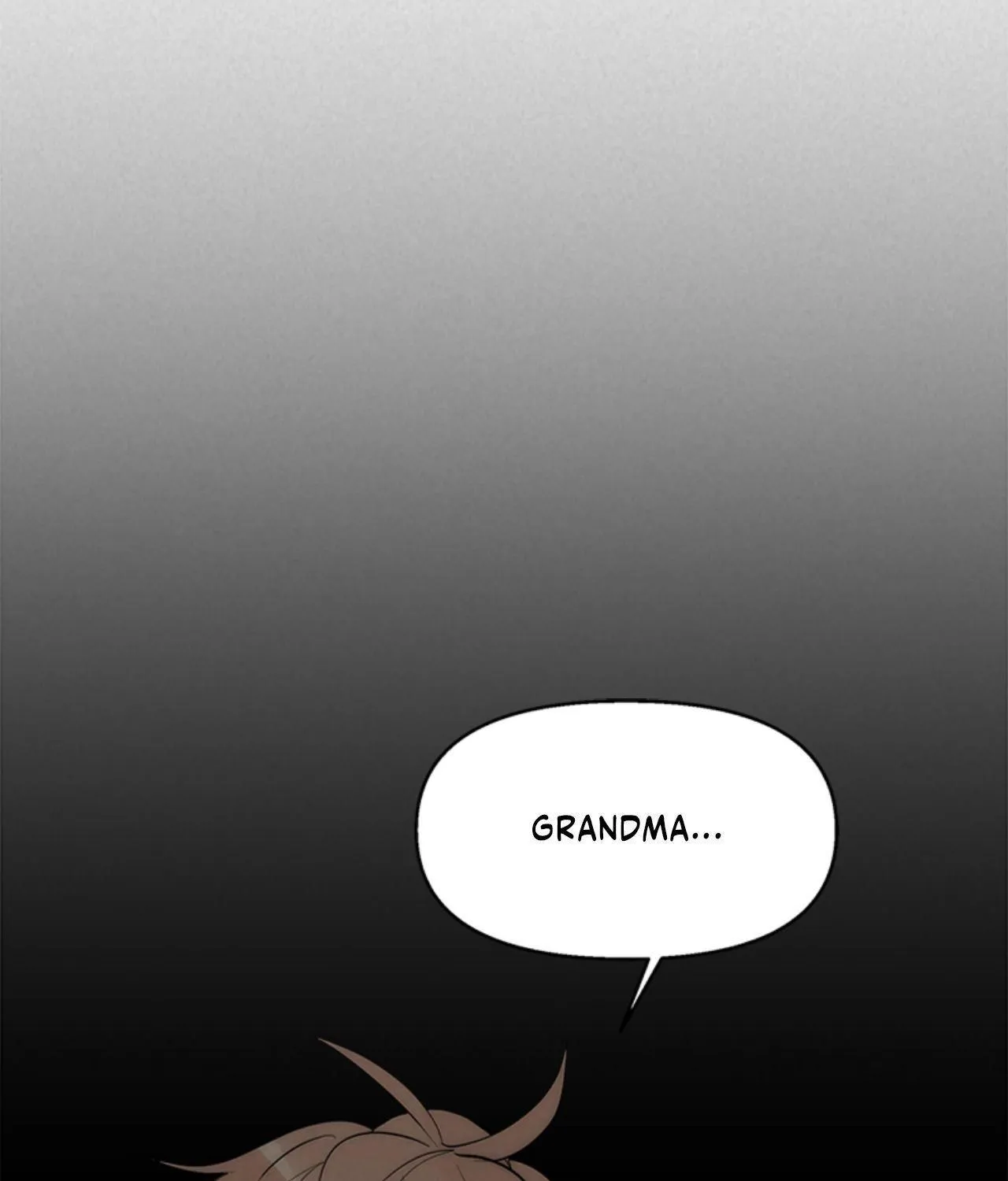 My Roommate, Handsome Senior Chapter 40 page 246 - 