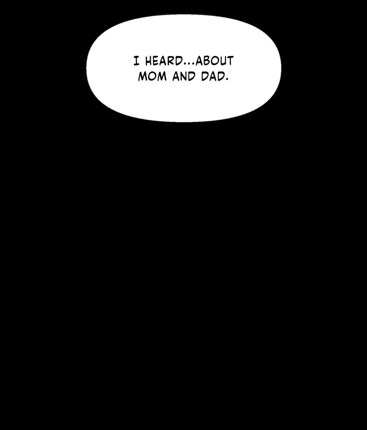 My Roommate, Handsome Senior Chapter 40 page 250 - 