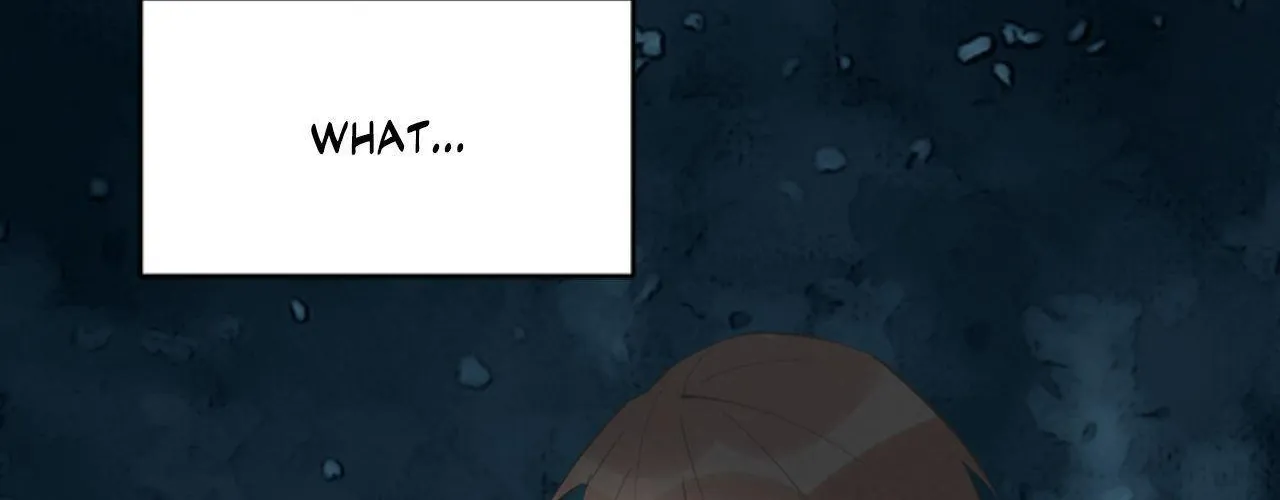 My Roommate, Handsome Senior Chapter 40 page 31 - 