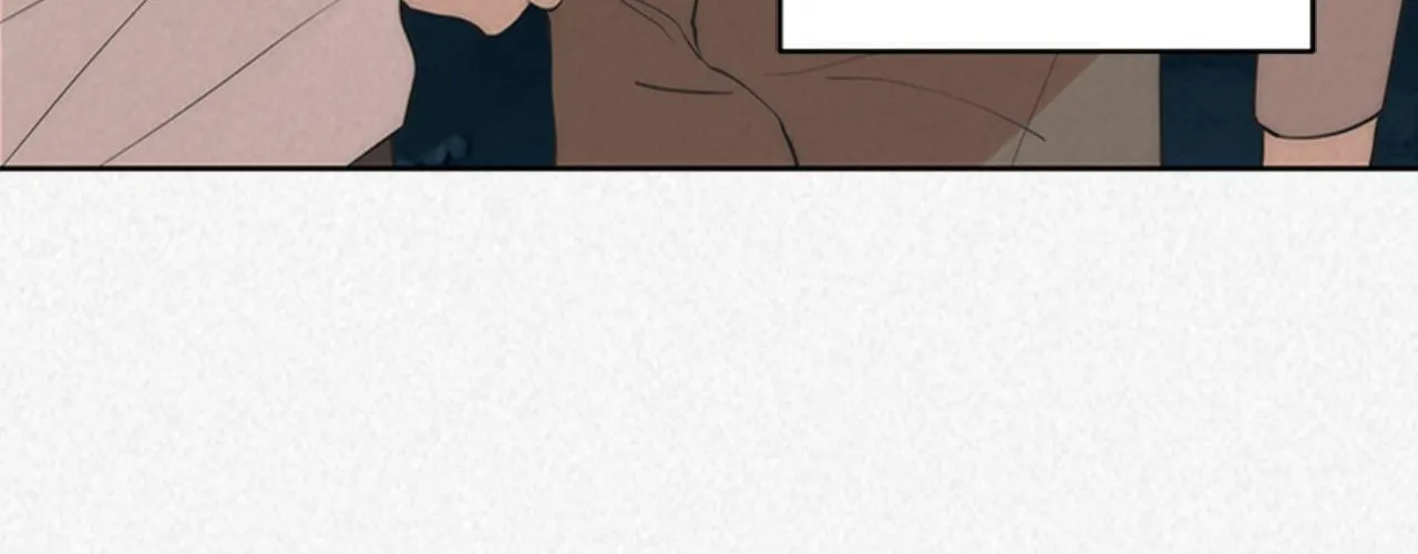 My Roommate, Handsome Senior Chapter 40 page 33 - 