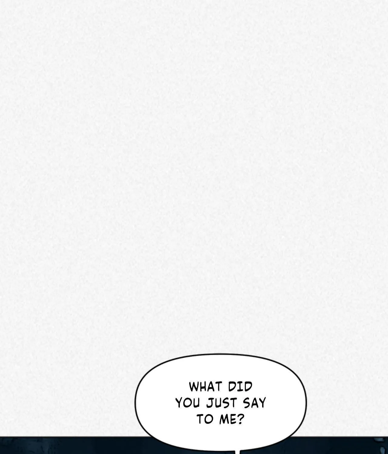 My Roommate, Handsome Senior Chapter 40 page 34 - 