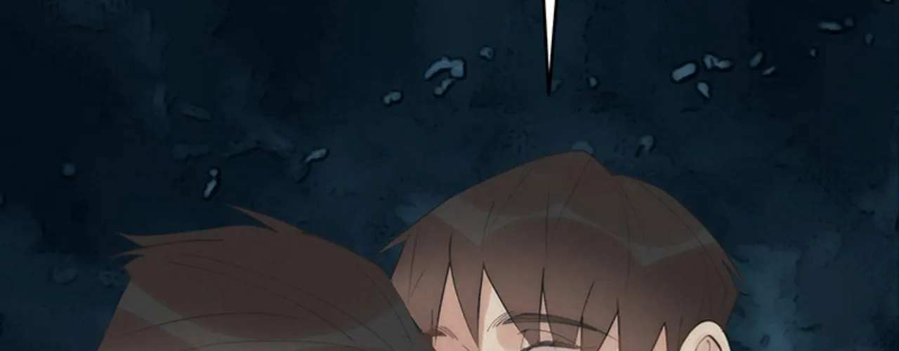 My Roommate, Handsome Senior Chapter 40 page 35 - 