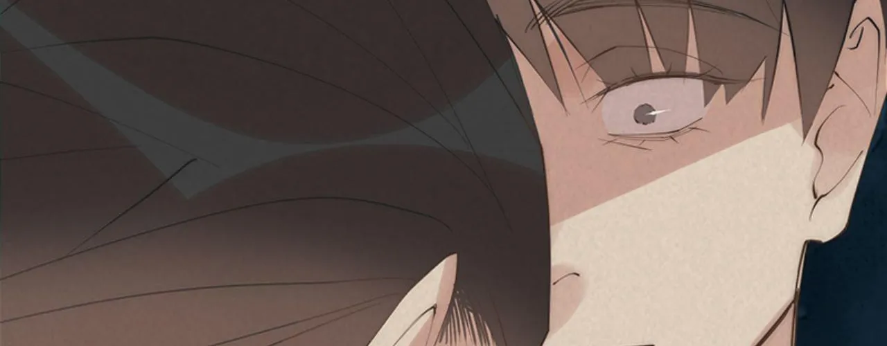 My Roommate, Handsome Senior Chapter 40 page 39 - 