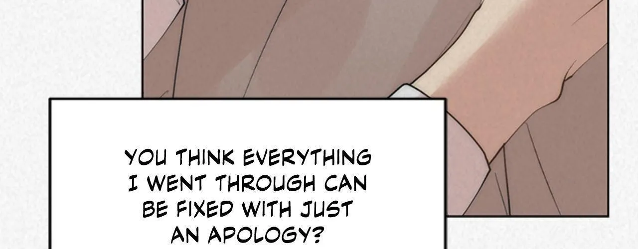 My Roommate, Handsome Senior Chapter 40 page 43 - 