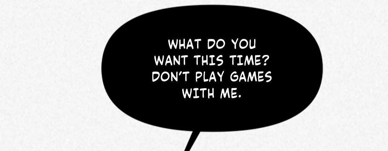 My Roommate, Handsome Senior Chapter 40 page 45 - 